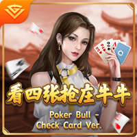 星空app官方网站登录入口,星空平台app官方下载,星空app登录入口官网