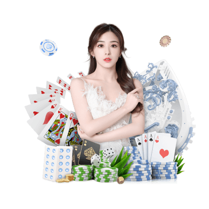 星空app官方网站登录入口,星空平台app官方下载,星空app登录入口官网