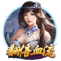 星空app官方网站登录入口,星空平台app官方下载,星空app登录入口官网