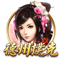 星空app官方网站登录入口,星空平台app官方下载,星空app登录入口官网